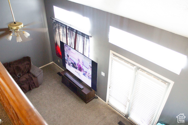Photo 13 for MLS #2071381 at 246 W 5000 South