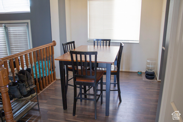 Photo 17 for MLS #2071381 at 246 W 5000 South