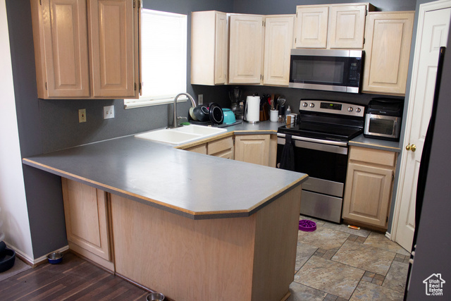 Photo 16 for MLS #2071381 at 246 W 5000 South
