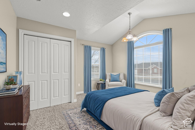 Photo 34 for MLS #2071383 at 168 E 520 North