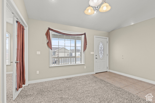 Photo 31 for MLS #2071383 at 168 E 520 North