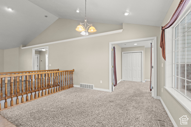 Photo 29 for MLS #2071383 at 168 E 520 North