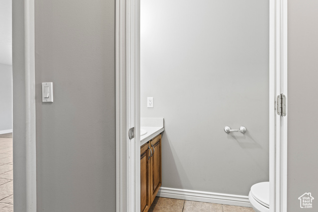 Photo 27 for MLS #2071383 at 168 E 520 North