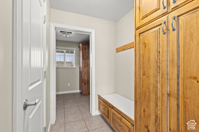 Photo 24 for MLS #2071383 at 168 E 520 North
