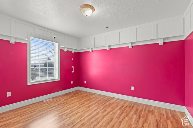 Photo 40 for MLS #2071383 at 168 E 520 North