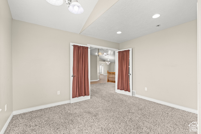 Photo 35 for MLS #2071383 at 168 E 520 North
