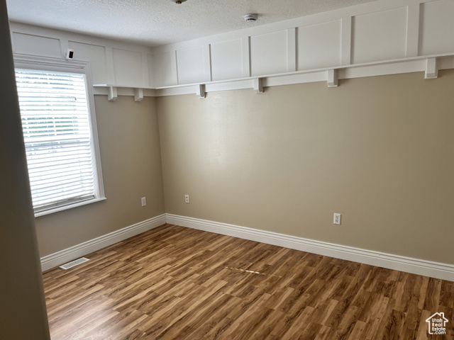 Photo 54 for MLS #2071383 at 168 E 520 North