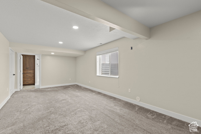 Photo 42 for MLS #2071383 at 168 E 520 North