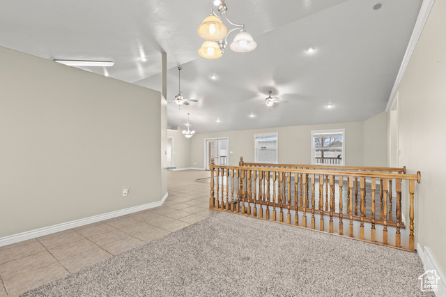 Photo 32 for MLS #2071383 at 168 E 520 North