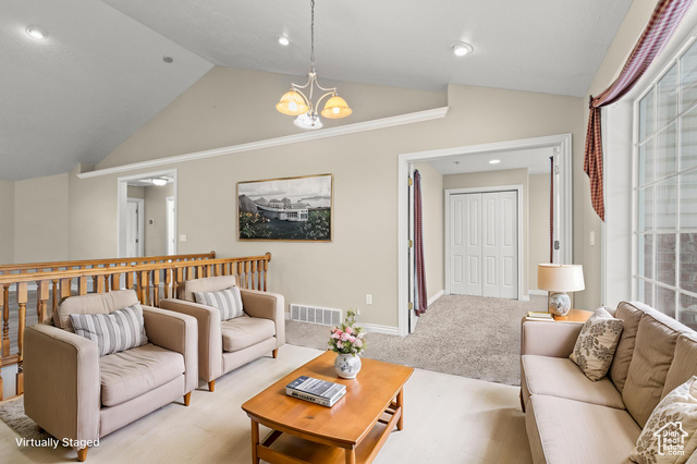 Photo 30 for MLS #2071383 at 168 E 520 North