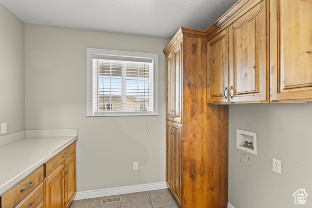 Photo 26 for MLS #2071383 at 168 E 520 North