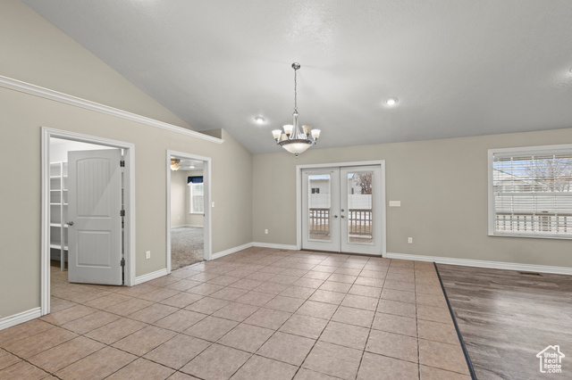 Photo 16 for MLS #2071383 at 168 E 520 North