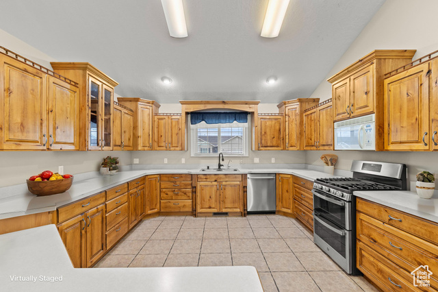 Photo 10 for MLS #2071383 at 168 E 520 North
