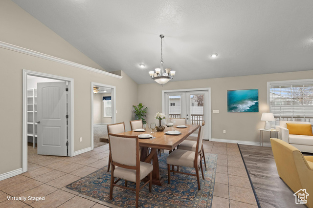 Photo 17 for MLS #2071383 at 168 E 520 North