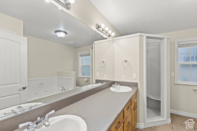 Photo 20 for MLS #2071383 at 168 E 520 North