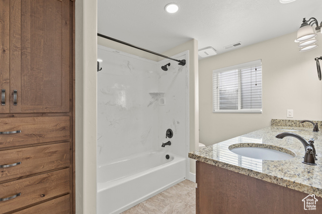 Photo 46 for MLS #2071383 at 168 E 520 North