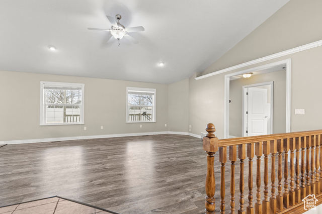 Photo 12 for MLS #2071383 at 168 E 520 North