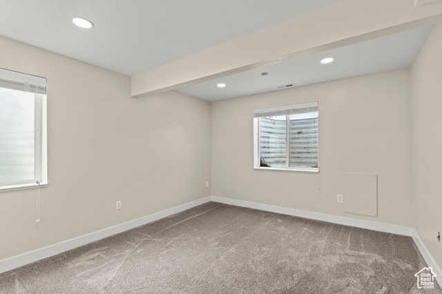 Photo 47 for MLS #2071383 at 168 E 520 North