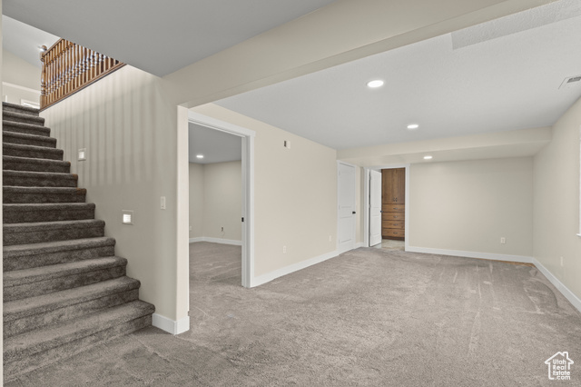 Photo 43 for MLS #2071383 at 168 E 520 North
