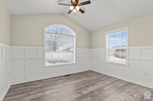 Photo 36 for MLS #2071383 at 168 E 520 North