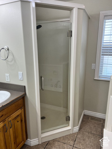 Photo 21 for MLS #2071383 at 168 E 520 North