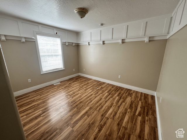 Photo 53 for MLS #2071383 at 168 E 520 North