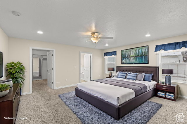 Photo 19 for MLS #2071383 at 168 E 520 North