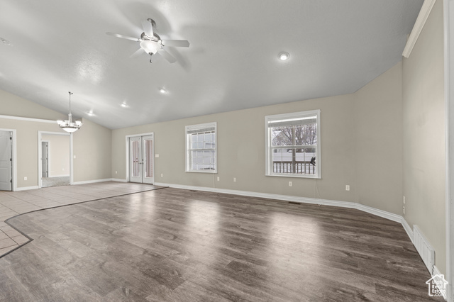 Photo 14 for MLS #2071383 at 168 E 520 North
