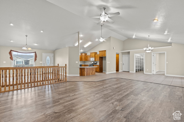 Photo 15 for MLS #2071383 at 168 E 520 North