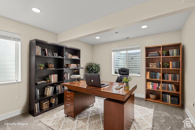 Photo 48 for MLS #2071383 at 168 E 520 North