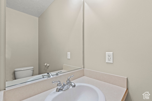 Photo 28 for MLS #2071383 at 168 E 520 North