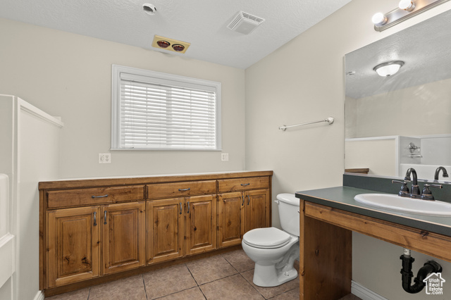 Photo 39 for MLS #2071383 at 168 E 520 North