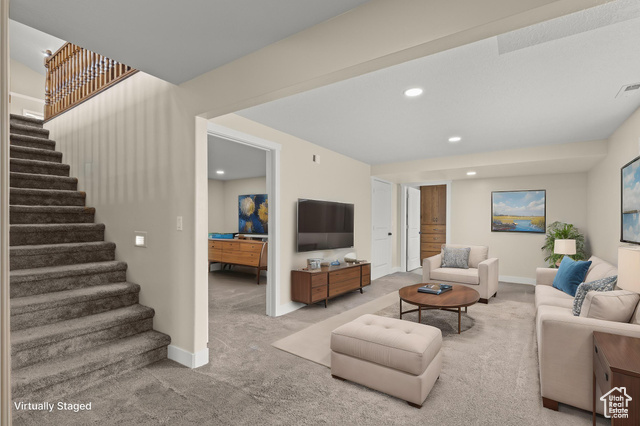 Photo 44 for MLS #2071383 at 168 E 520 North
