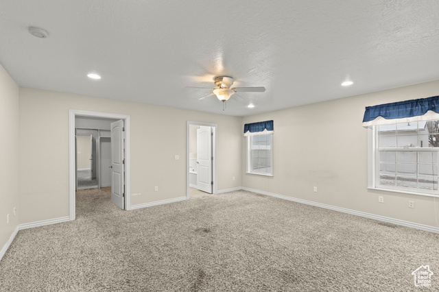 Photo 18 for MLS #2071383 at 168 E 520 North