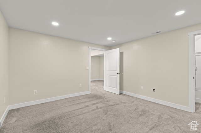Photo 45 for MLS #2071383 at 168 E 520 North