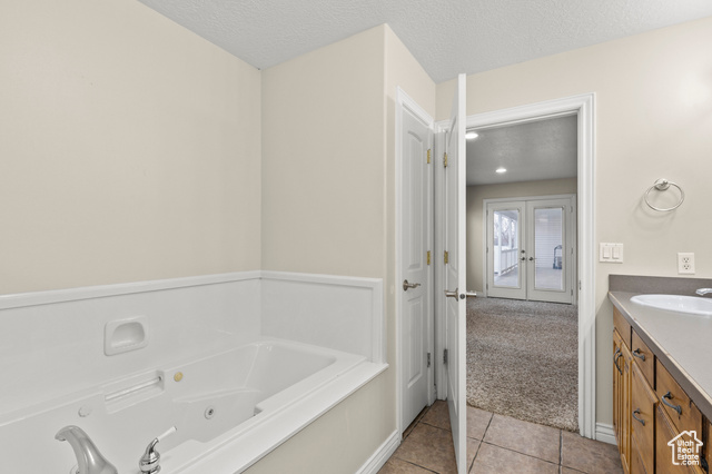 Photo 22 for MLS #2071383 at 168 E 520 North