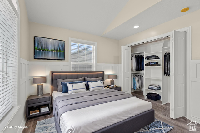 Photo 38 for MLS #2071383 at 168 E 520 North