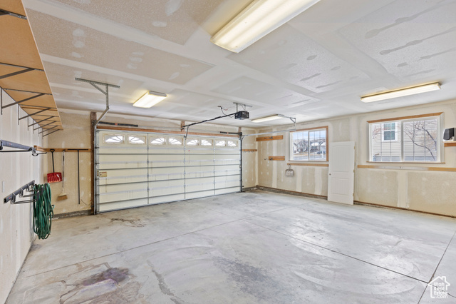 Photo 51 for MLS #2071383 at 168 E 520 North