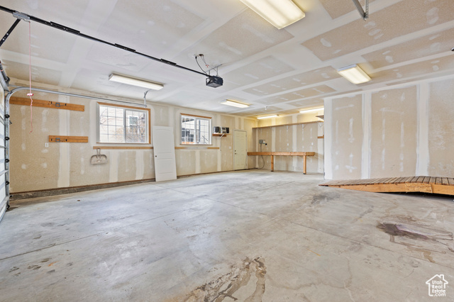Photo 50 for MLS #2071383 at 168 E 520 North