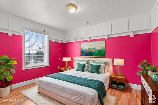 Photo 41 for MLS #2071383 at 168 E 520 North