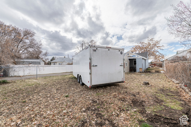 Photo 34 for MLS #2071385 at 2348 Iowa Ave