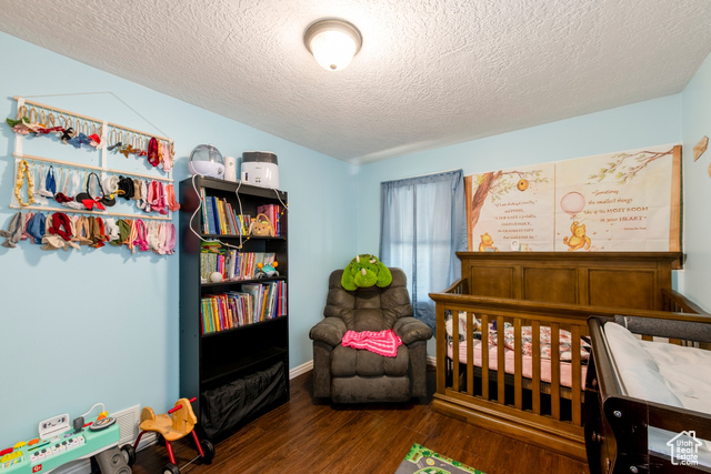 Photo 17 for MLS #2071385 at 2348 Iowa Ave