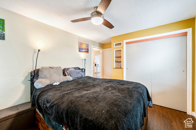 Photo 12 for MLS #2071385 at 2348 Iowa Ave