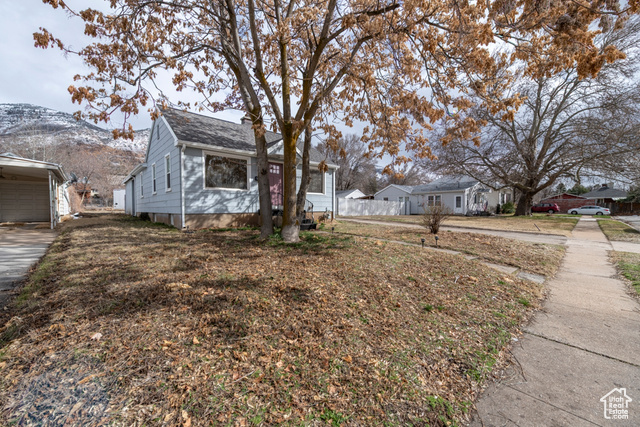 Photo 27 for MLS #2071385 at 2348 Iowa Ave