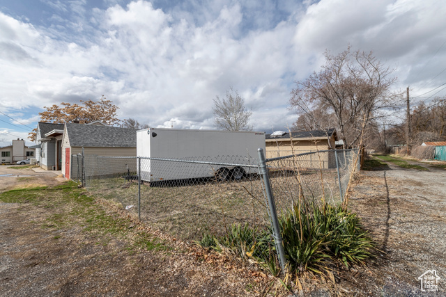 Photo 28 for MLS #2071385 at 2348 Iowa Ave