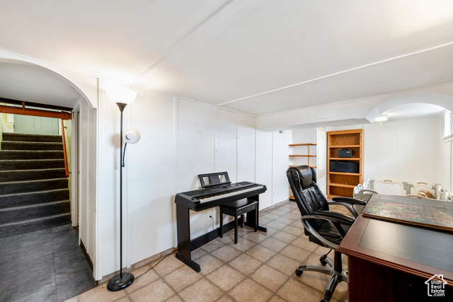 Photo 22 for MLS #2071385 at 2348 Iowa Ave