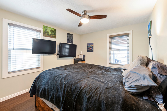 Photo 13 for MLS #2071385 at 2348 Iowa Ave