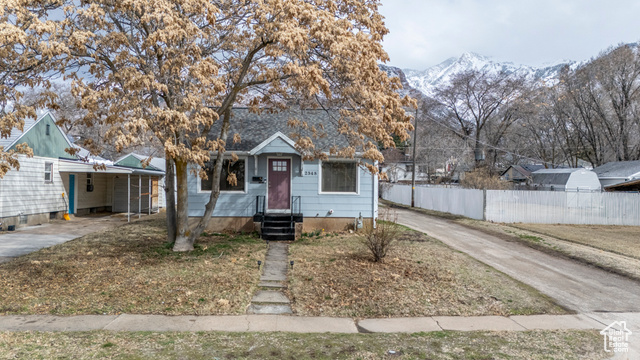 Photo 36 for MLS #2071385 at 2348 Iowa Ave