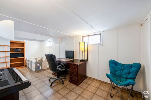 Photo 21 for MLS #2071385 at 2348 Iowa Ave