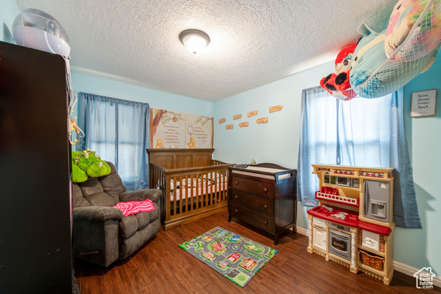 Photo 15 for MLS #2071385 at 2348 Iowa Ave
